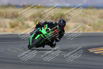media/Apr-01-2023-2WTD (Sat) [[9aaf6867f7]]/B Group/Session 3 (Turn 16 Set 1)/